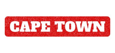 Cape Town pencere boyutu