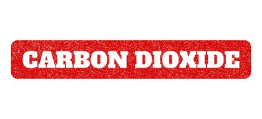 Karbon dioksit pencere boyutu