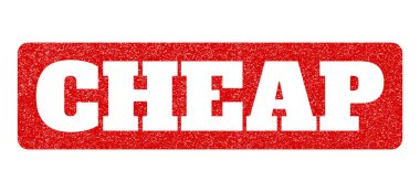 Ucuz lastik damgası