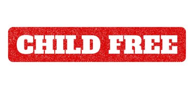 Çocuk özgür pencere boyutu