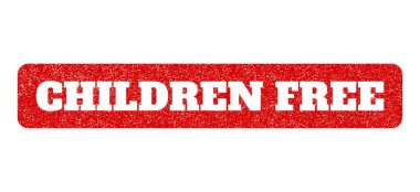 Çocuklar ücretsiz pencere boyutu