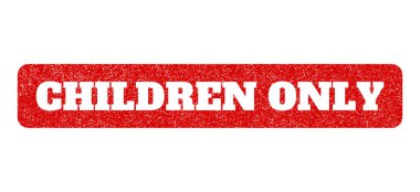 Çocuk tek pencere boyutu