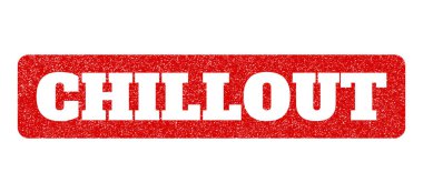 Chillout pencere boyutu