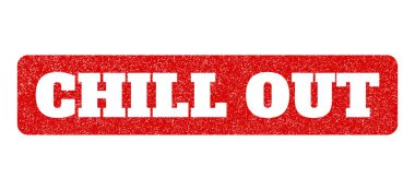 Lastik damgası soğuk