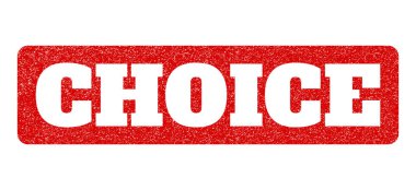 Seçim pencere boyutu