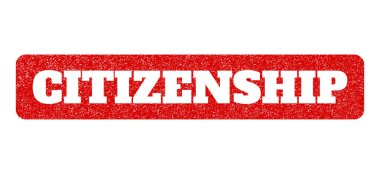 Vatandaşlık pencere boyutu