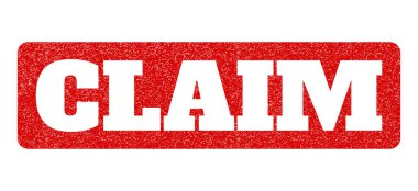 İddia pencere boyutu