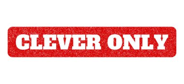 Zeki tek pencere boyutu