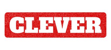 Akıllı pencere boyutu