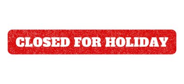 Tatil için kapalı pencere boyutu