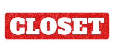 Gizli pencere boyutu