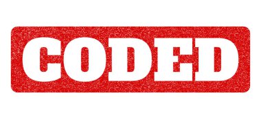 Kodlanmış pencere boyutu