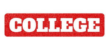 Üniversite pencere boyutu