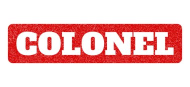 Albay pencere boyutu