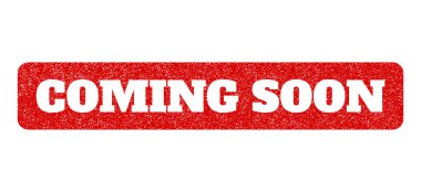 lastik damga coming soon