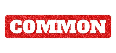 Ortak pencere boyutu