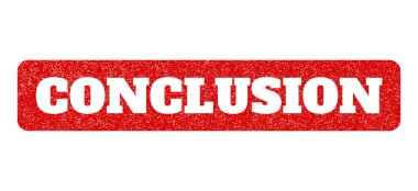 Sonuç pencere boyutu