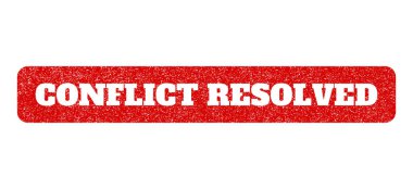 Lastik damgası çakışma çözüldü