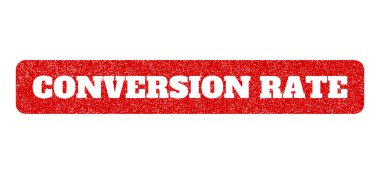 Dönüşüm oranı pencere boyutu