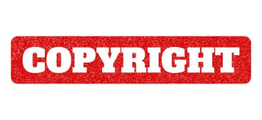 telif hakkı pencere boyutu