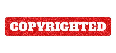 telif hakkı olan pencere boyutu