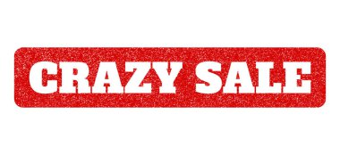 Deli Satılık lastik damgası