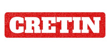 Geri zekalı pencere boyutu