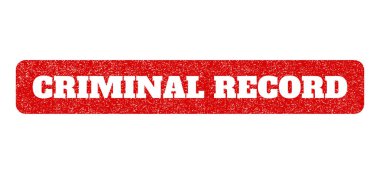 Suç kayıt pencere boyutu