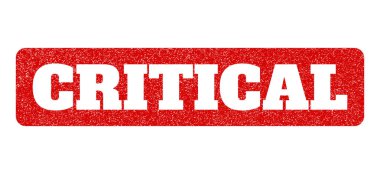 Kritik pencere boyutu