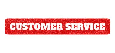 Müşteri hizmet pencere boyutu