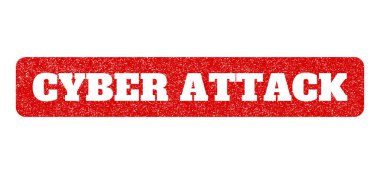 Siber saldırı pencere boyutu