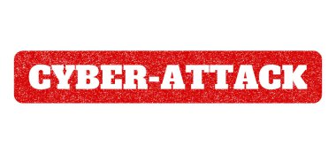 Siber saldırı pencere boyutu