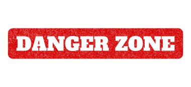 Tehlike bölgesine pencere boyutu