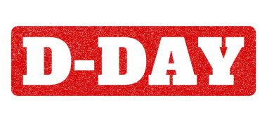 D-Day pencere boyutu