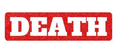 Ölüm pencere boyutu