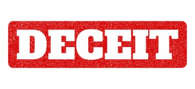 Aldatma pencere boyutu