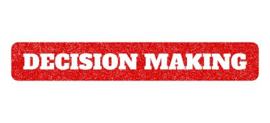 Karar verme pencere boyutu