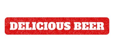 Lezzetli bira pencere boyutu