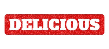 Lezzetli pencere boyutu