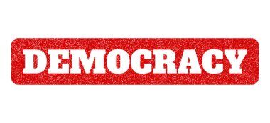 Demokrasi pencere boyutu