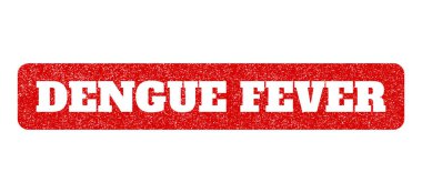 Dang humması pencere boyutu