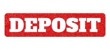 Mevduat pencere boyutu