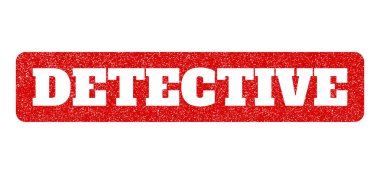 Dedektif pencere boyutu