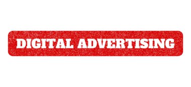 Dijital reklam pencere boyutu