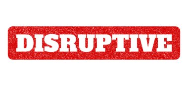 Yıkıcı pencere boyutu