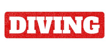 Dalış pencere boyutu