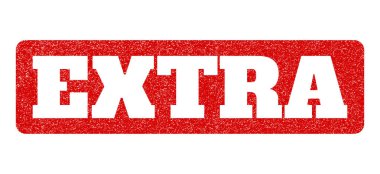 İlave pencere boyutu