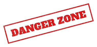 Tehlike bölgesine pencere boyutu