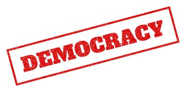 Demokrasi pencere boyutu