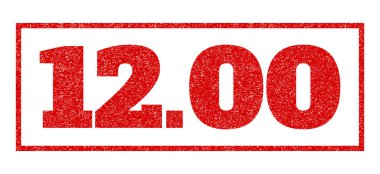 12,00 pencere boyutu